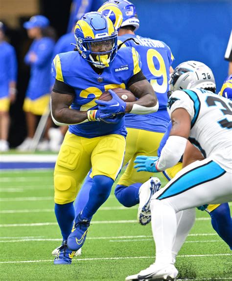 raiders betting|Las Vegas Raiders at Los Angeles Rams odds, picks and .